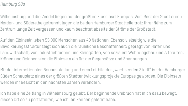 Hamburg Sued 01