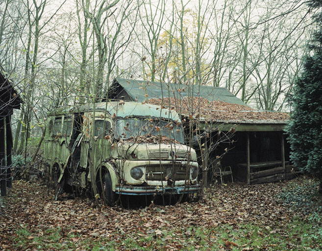 Hamburg Sued 09