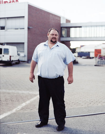 Hamburg Sued 13
