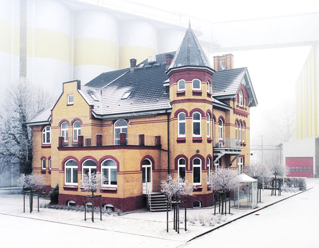 Hamburg Sued 16